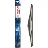 Image de 1 Balai D'essuie-glace Arrière Bosch H370