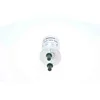 Image de Filtre À Carburant Bosch F026403006