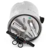 Image de Filtre À Carburant Bosch F026402019