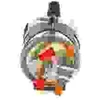 Image de Filtre À Carburant Bosch F026402016
