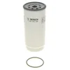 Image de Filtre À Carburant Bosch F026402038