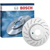 Image de Bosch Hausgeräte, Disque de frein