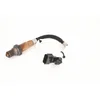 Image de Sonde Lambda Bosch 0258006990