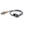 Image de Sonde Lambda Bosch 0258017130