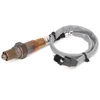 Image de Sonde Lambda Bosch 0258006970