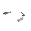 Image de Sonde Lambda Bosch 0258006898