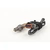 Image de Sonde Lambda Bosch 0258006962