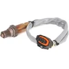 Image de Sonde Lambda Bosch 0258006824