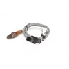 Image de Sonde Lambda Bosch 0258017100