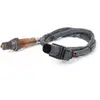 Image de Sonde Lambda Bosch 0281004046