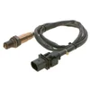 Image de Sonde Lambda Bosch 0281004107