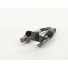 Image de Sonde Lambda Bosch 258017108