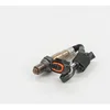 Image de Sonde Lambda Bosch 0258006508