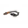 Image de Sonde Lambda Bosch 0258017131