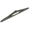 Image de Bosch Automotive, Essuie-glaces, H330