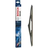 Image de 1 Balai D'essuie-glace Bosch Twin H330