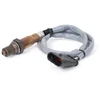Image de Sonde Lambda Bosch 0258006916