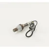 Image de Sonde Lambda Bosch F00hl00305