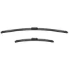 Image de Bosch Automotive, Essuie-glaces, Aerotwin A432S