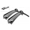 Image de Bosch balais d'essuie-glace aerotwin a414s x2 3397007414