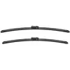 Image de Bosch Automotive, Essuie-glaces, Aerotwin A416S