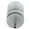 Image de Filtre À Carburant Bosch 0450905316