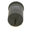 Image de Filtre À Carburant Bosch 0450905318