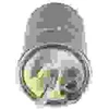 Image de Filtre À Carburant Bosch 0450906373