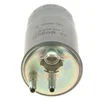 Image de Filtre À Carburant Bosch 0450906376