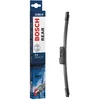 Image de 1 Balai D'essuie-glace Bosch Aerotwin A251h
