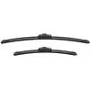 Image de Bosch Automotive, Essuie-glaces, Aerotwin AR534S