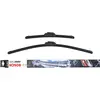 Image de Bosch Automotive, Essuie-glaces, Aerotwin AR605S