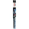 Image de Bosch Automotive, Essuie-glaces, WBA Aerotwin AR13U