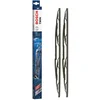 Image de 2 Balais D'essuie-glace Bosch 807