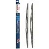 Image de 2 Balais D'essuie-glace Bosch 808