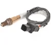 Image de Sonde Lambda Bosch 0258017241