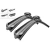 Image de Bosch Automotive, Essuie-glaces, Aerotwin FBW AM460S