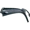 Image de Bosch Automotive, Essuie-glaces, Aerotwin AM466S
