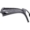 Image de Balai d'essuie-glace de rechange Bosch Aerotwin AM 467 S 650 mm, 475 mm 1 paire(s)