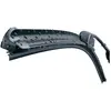 Image de Bosch Automotive, Essuie-glaces, Aerotwin AM467S