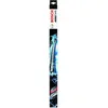Image de Bosch Balais d'essuie-glace plats Aerotwin (A501S , Longueur : 800/680 mm) - 1 paire de balais avant
