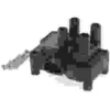 Image de Bobine D'allumage Bosch 0221503490