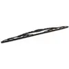 Image de Bosch Automotive, Essuie-glaces, Twinn 700U