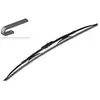 Image de Bosch Automotive, Essuie-glaces, Essuie-glace Aerotwin AR575U