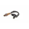 Image de Sonde Lambda Bosch 0258017111
