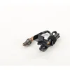 Image de Sonde Lambda Bosch 0258007290