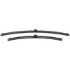 Image de Bosch Automotive, Essuie-glaces, Aerotwin A452S