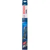 Image de Bosch Automotive, Essuie-glaces, WBA Twin 380U