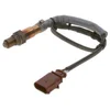 Image de Sonde Lambda Bosch 0258006862