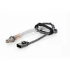 Image de Sonde Lambda Bosch 0258006895
